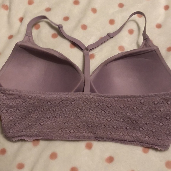 Victoria’s Secret bra - Picture 2 of 3